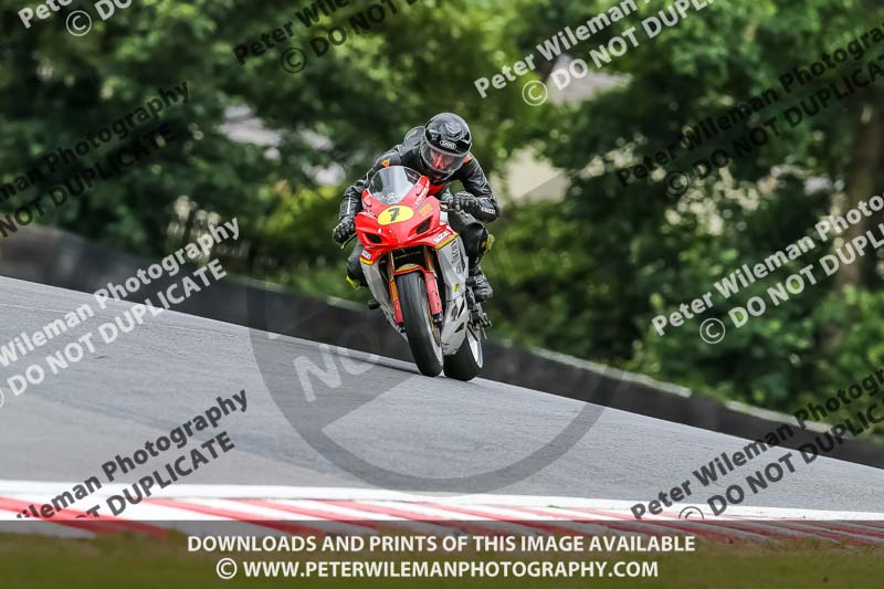 PJ Motorsport Photography 2020;anglesey;brands hatch;cadwell park;croft;donington park;enduro digital images;event digital images;eventdigitalimages;mallory;no limits;oulton park;peter wileman photography;racing digital images;silverstone;snetterton;trackday digital images;trackday photos;vmcc banbury run;welsh 2 day enduro
